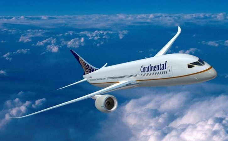 新兴到丹麦机场航空货运_新兴到丹麦航空快递加急件